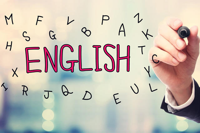 今夏はニュースで英語力を鍛える！　英語学習面担当おすすめの時短勉強法