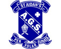 St Aidan’s Anglican Girls’ School
