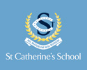 St Catherine’s School