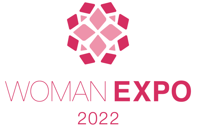 WOMAN EXPO 2022