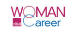 WOMAN Career