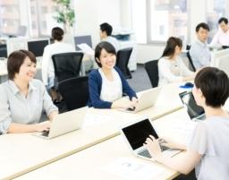 「女性が活躍する会社」花王が首位、管理職登用は日本IBM